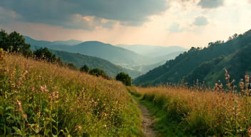 Philosophische Betrachtungen zu Invasionen in der Natur (5/10)