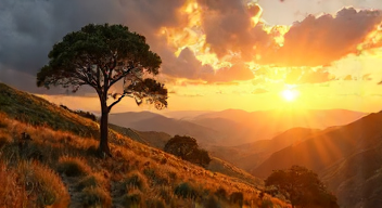 Philosophische Betrachtungen zur Evolution (5/10)