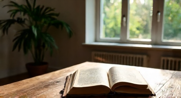 Philosophische Betrachtungen zur Innovation (4/10)