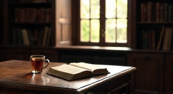 Philosophische Betrachtungen zur Kommunikation (4/10)