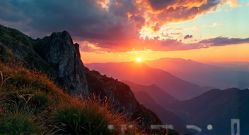 Philosophische Perspektiven auf den Wandel