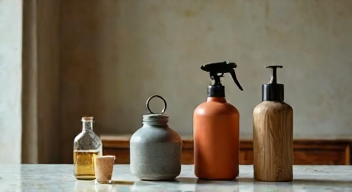 Philosophische Perspektiven auf Plastik und Ethik (5/10)