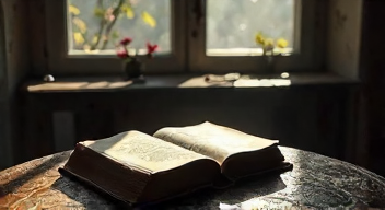 Philosophische Perspektiven auf Schmerz (5/10)