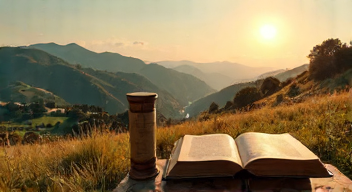 Philosophische Perspektiven zur Geografie (5/10)