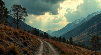 Philosophische Reflexionen über den Klimawandel (5/10)