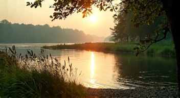 Philosophische Reflexionen über Geräusche (5/10)