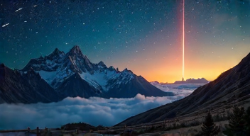 Philosophische Überlegungen zu Meteoren (5/10)