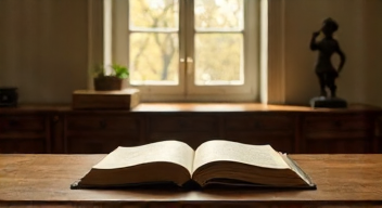 Philosophische Überlegungen zu Oxytocin und Menschlichkeit (5/10)