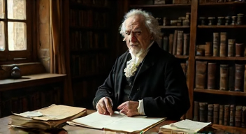 Philosophische Überlegungen zum Fasten (5/10)