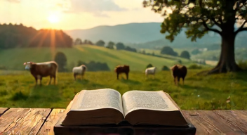 Philosophische Überlegungen zum Tierwohl (5/10)