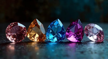 Philosophische Überlegungen zur Anziehungskraft von Kristallen (5/10)