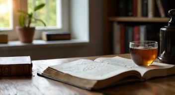 Philosophische Überlegungen zur Arbeit und Gesundheit (5/10)