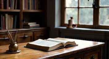 Philosophische Überlegungen zur Arbeitsethik (5/10)