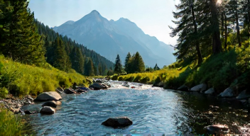 Philosophische Überlegungen zur Natur und Menschheit (5/10)