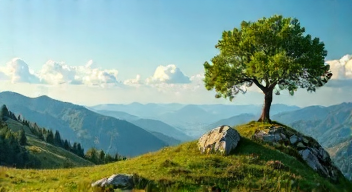 Philosophische Überlegungen zur Natur und Menschheit (7/10)