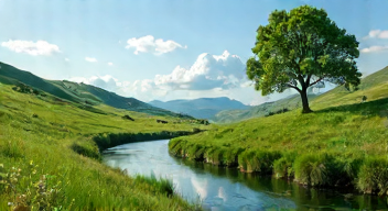 Philosophische Überlegungen zur Umwelt (5/10)