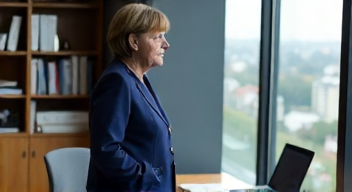 Politische Dimension der Arbeitsrechte (9/10)