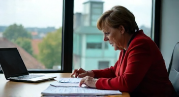 Politische Dimensionen der Abnehmspritze (9/10)