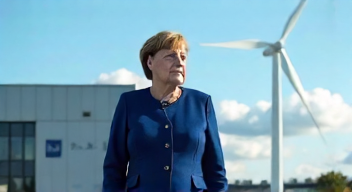 Politische Dimensionen der Energiewende (9/10)