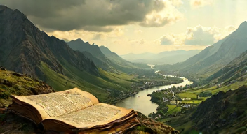 Politische Dimensionen der Geografie (9/10)