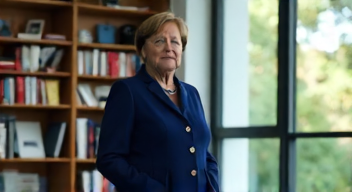 Politische Dimensionen der Krebsforschung (9/10)