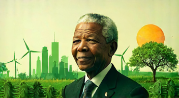 Politische Dimensionen der Umweltdiskussion (9/10)