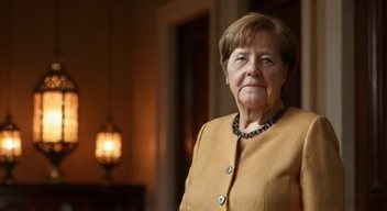 Politische Dimensionen des Ramadan (9/10)