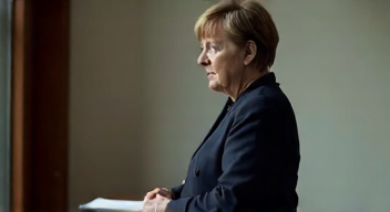 Politische Dimensionen des Schmerzes (9/10)