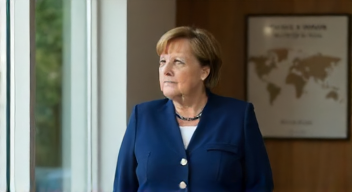 Politische Dimensionen des Wandels