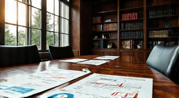 Politische Einflüsse auf Entscheidungen (7/10)