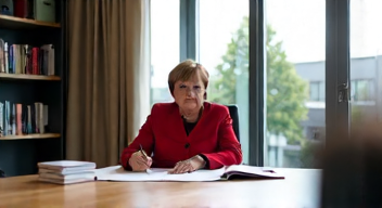 Politische Herausforderungen und Lösungsansätze (9/10)