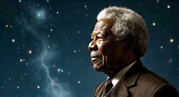 Politische Implikationen der Astronomie (9/10)