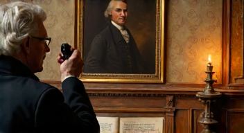 Politische Implikationen der Energiepolitik (9/10)