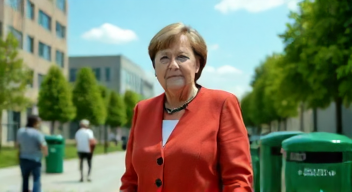 Politische Maßnahmen gegen Mikroplastik (9/10)