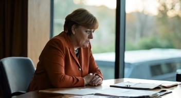 Politische Maßnahmen im Umgang mit Alkohol (9/10)