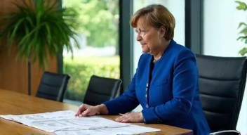 Politische Maßnahmen zur Ernährung (8/10)