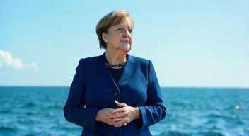 Politische Maßnahmen zur Sicherung der Ostsee (9/10)