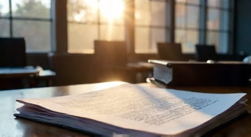 Politische Maßnahmen zur Verbesserung der Arbeitsbedingungen (9/10)