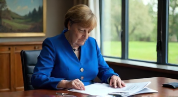 Politische Rahmenbedingungen für das Tierwohl (9/10)