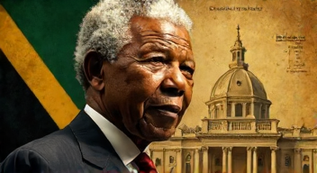 Politische Rahmenbedingungen und ihr Einfluss (8/10)