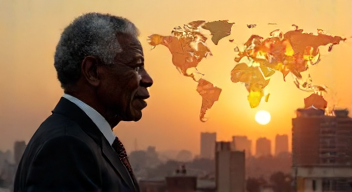 Politische Verantwortung der KIs (9/10)