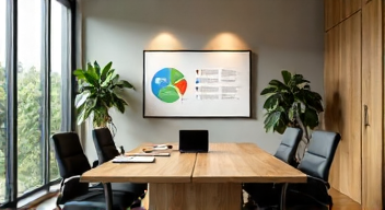 Politischer Rahmen für nachhaltige Innovationen (8/10)