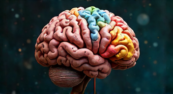 Psychoanalytische Perspektiven auf genetische Vermischung (7/10)