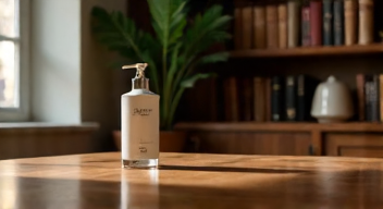 Psychologische Aspekte der Abnehmspritze (7/10)