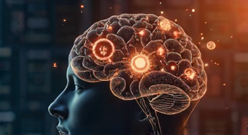 Psychologische Aspekte der Technologieakzeptanz (6/10)