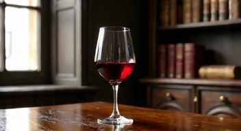 Psychologische Aspekte des Alkoholkonsums (7/10)