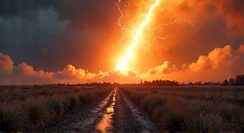 Psychologische Aspekte des Meteoriteneinschlags (7/10)