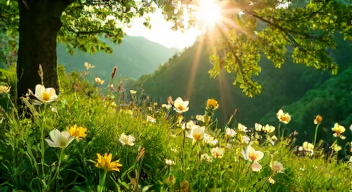 Psychologische Aspekte des Naturschutzes (8/10)