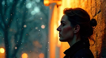 Psychologische Aspekte des Quietschens (7/10)