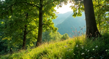 Psychologische Aspekte des Umweltbewusstseins (7/10)